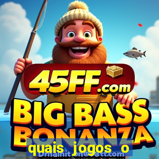 quais jogos o premiere transmite